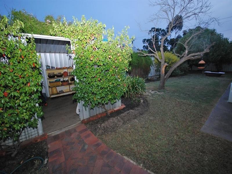 41 Garfield Street, Narrogin WA 6312