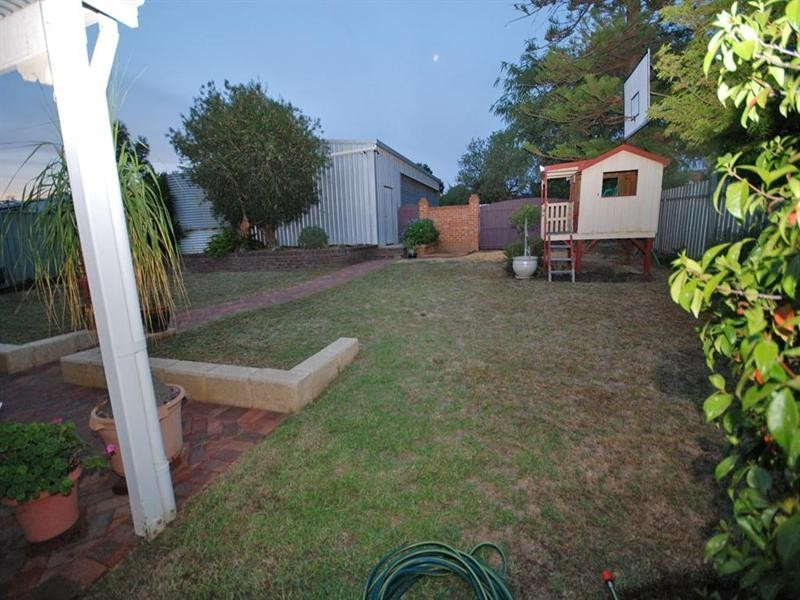 41 Garfield Street, Narrogin WA 6312
