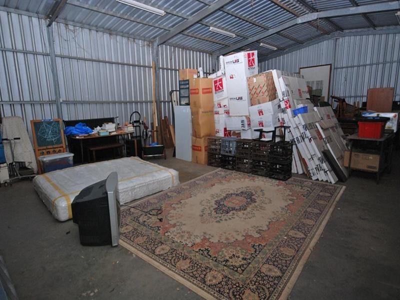 41 Garfield Street, Narrogin WA 6312