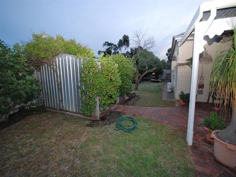 41 Garfield Street, Narrogin WA 6312