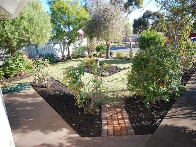 41 Garfield Street, Narrogin WA 6312