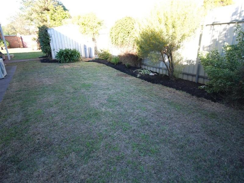 41 Garfield Street, Narrogin WA 6312