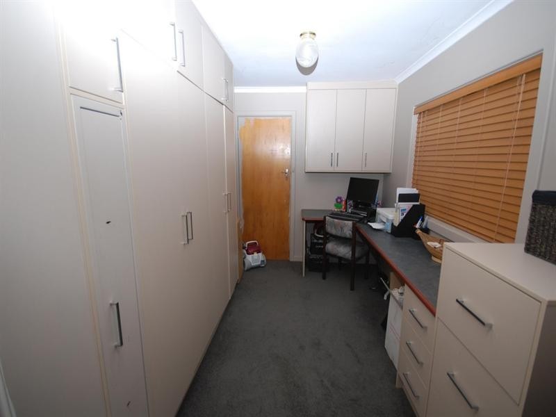 21 May Street, Narrogin WA 6312