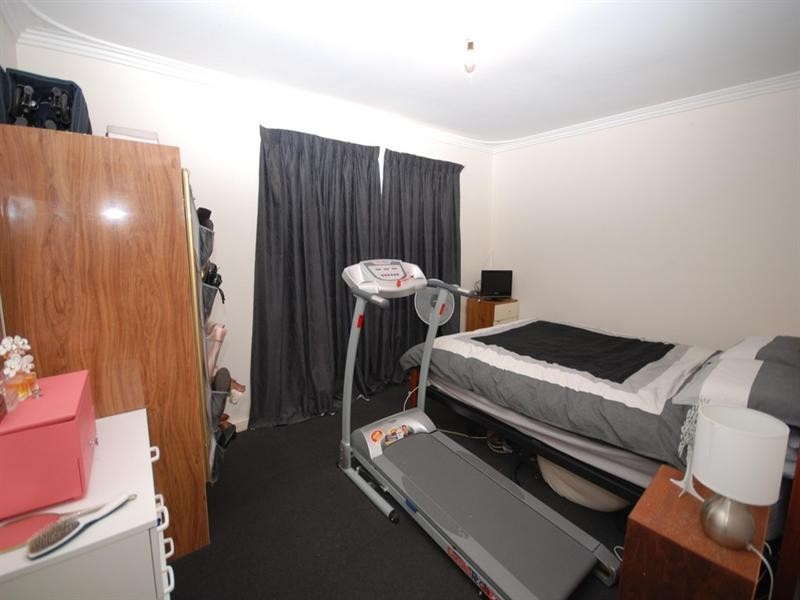 21 May Street, Narrogin WA 6312