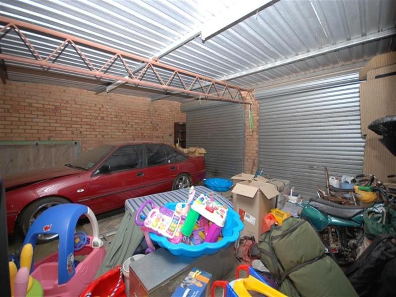 21 May Street, Narrogin WA 6312