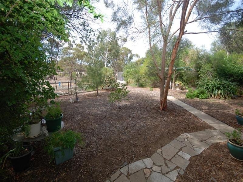 17 Railway Street, Pingelly WA 6308