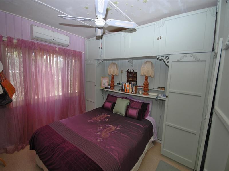 17 Railway Street, Pingelly WA 6308