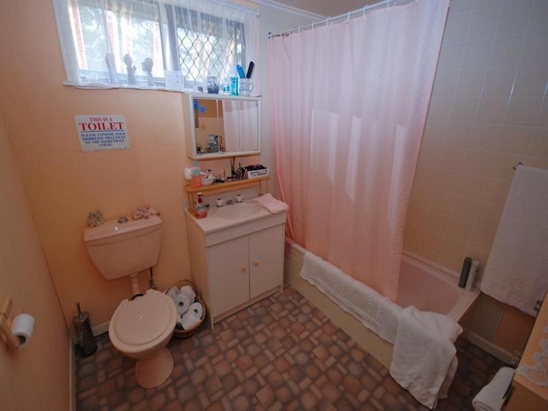 17 Railway Street, Pingelly WA 6308