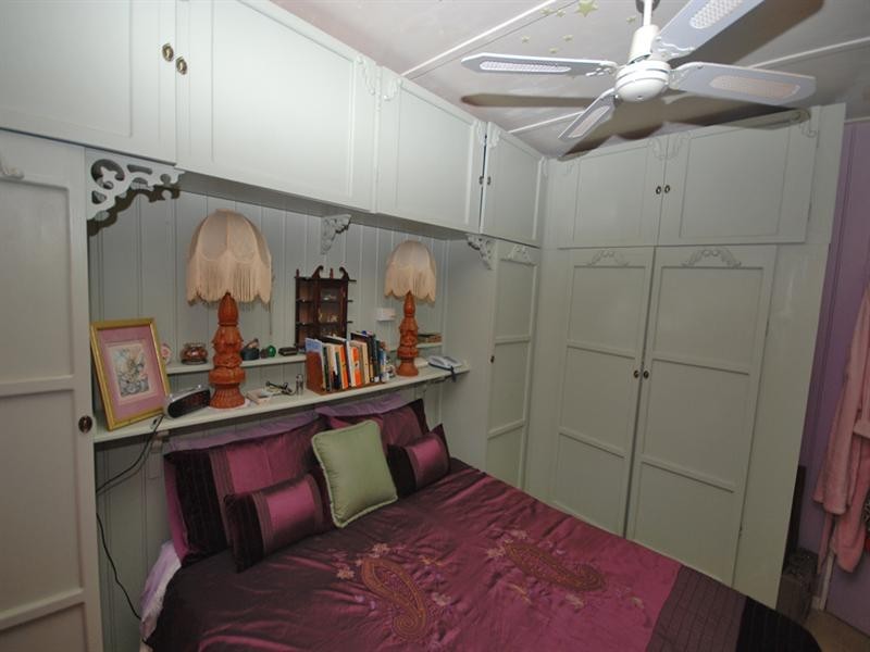 17 Railway Street, Pingelly WA 6308