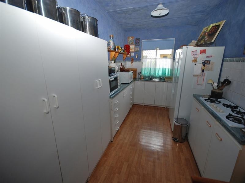 17 Railway Street, Pingelly WA 6308