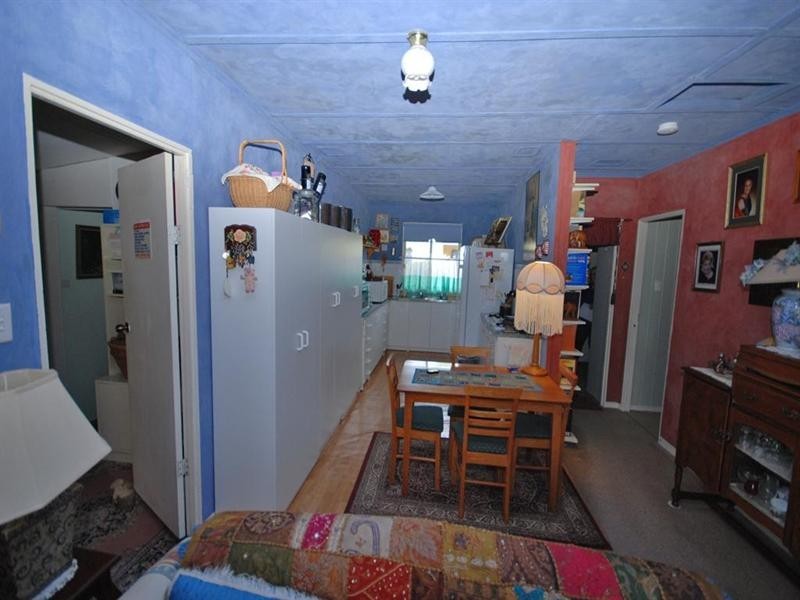 17 Railway Street, Pingelly WA 6308