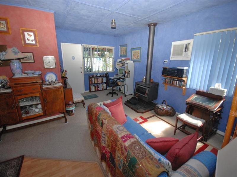 17 Railway Street, Pingelly WA 6308