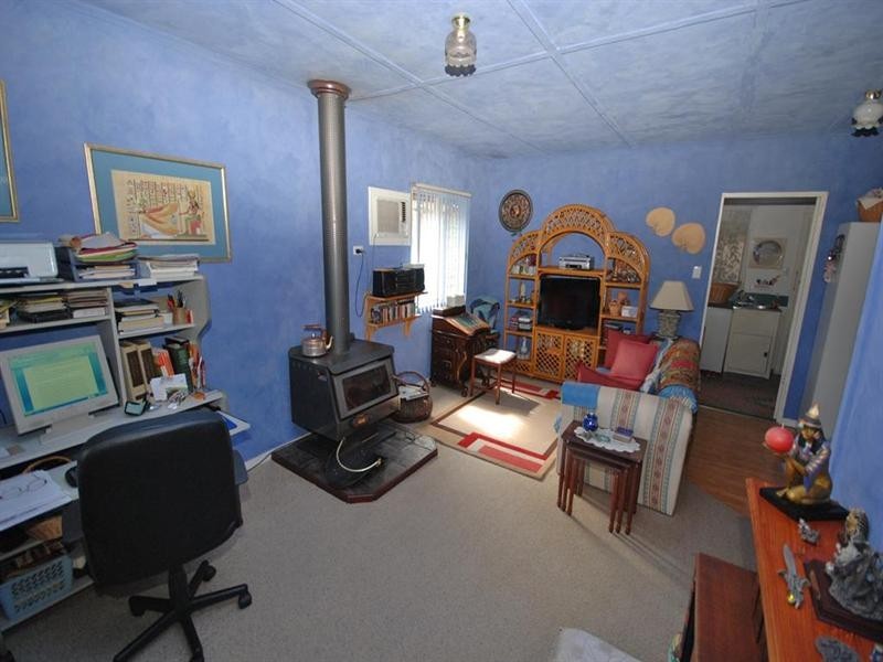 17 Railway Street, Pingelly WA 6308