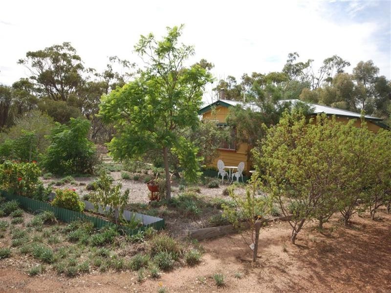 17 Railway Street, Pingelly WA 6308