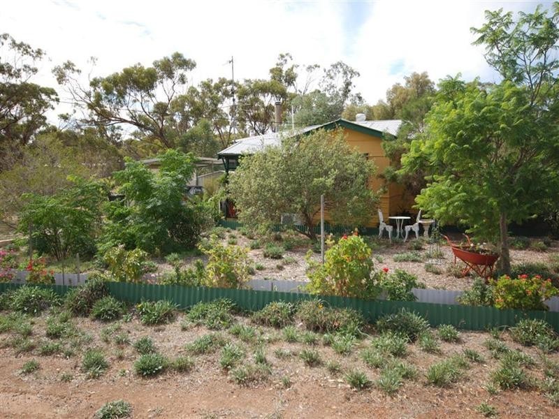 17 Railway Street, Pingelly WA 6308