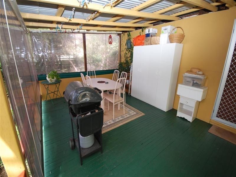 17 Railway Street, Pingelly WA 6308