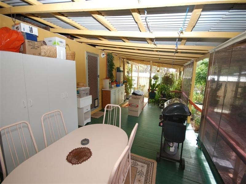 17 Railway Street, Pingelly WA 6308