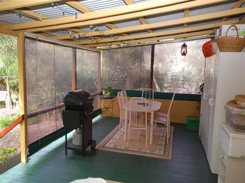 17 Railway Street, Pingelly WA 6308