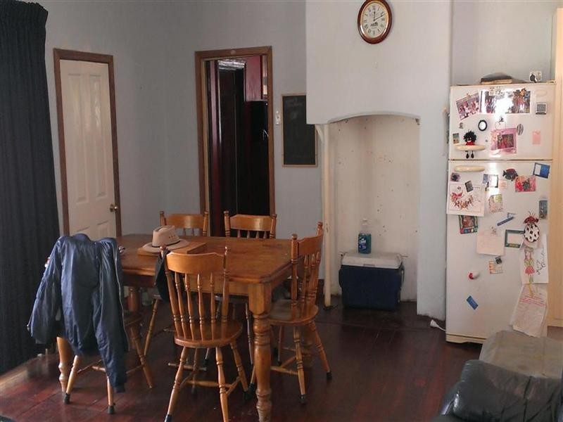 49 Sewell Street, Yealering WA 6372