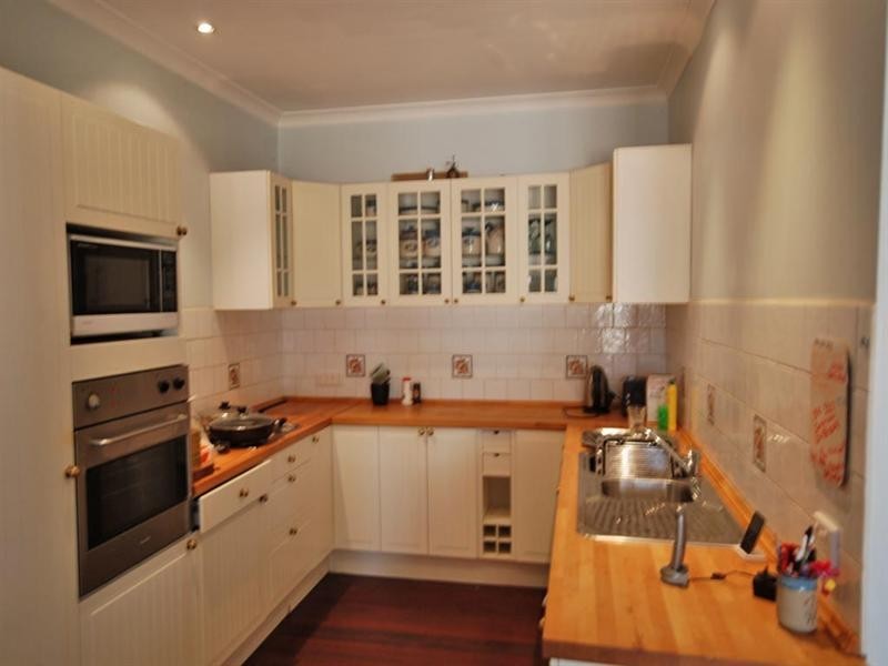 49 Sewell Street, Yealering WA 6372