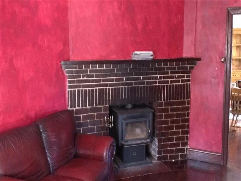 49 Sewell Street, Yealering WA 6372