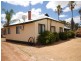 49 Sewell Street, Yealering WA 6372