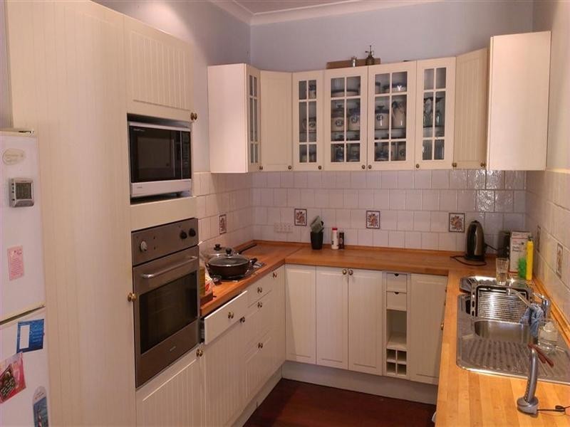 49 Sewell Street, Yealering WA 6372