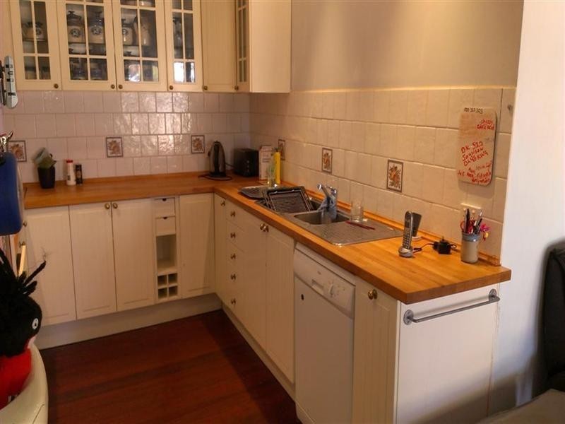 49 Sewell Street, Yealering WA 6372