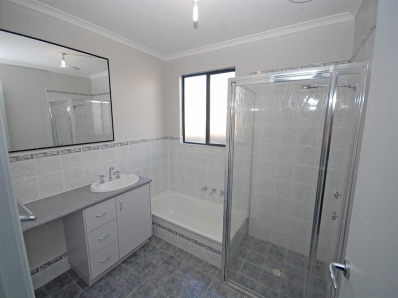 52 Fox Street, Narrogin WA 6312