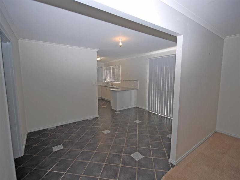 52 Fox Street, Narrogin WA 6312