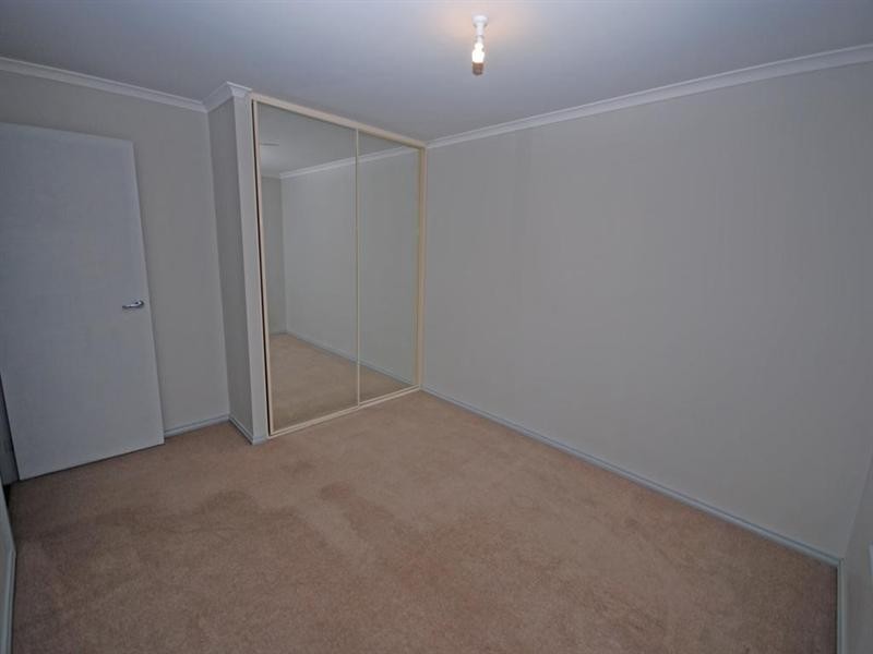 52 Fox Street, Narrogin WA 6312