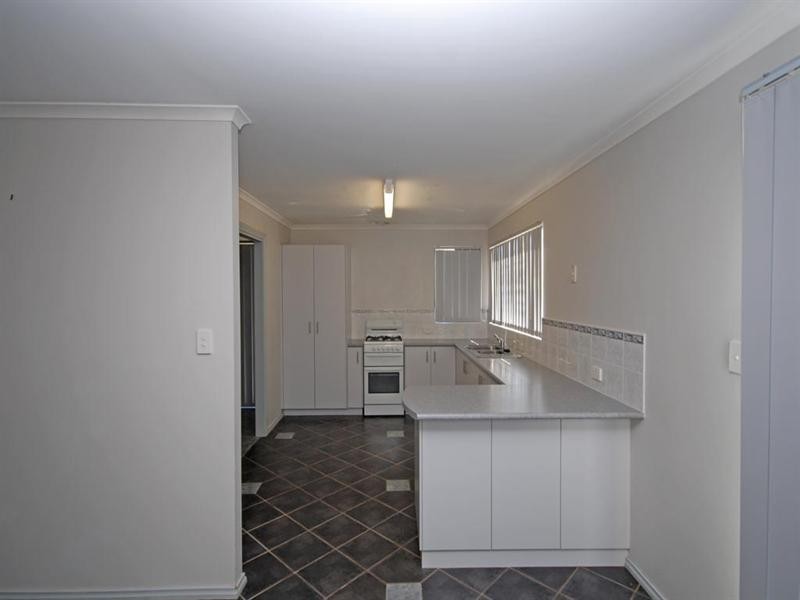 52 Fox Street, Narrogin WA 6312