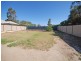 52 Fox Street, Narrogin WA 6312
