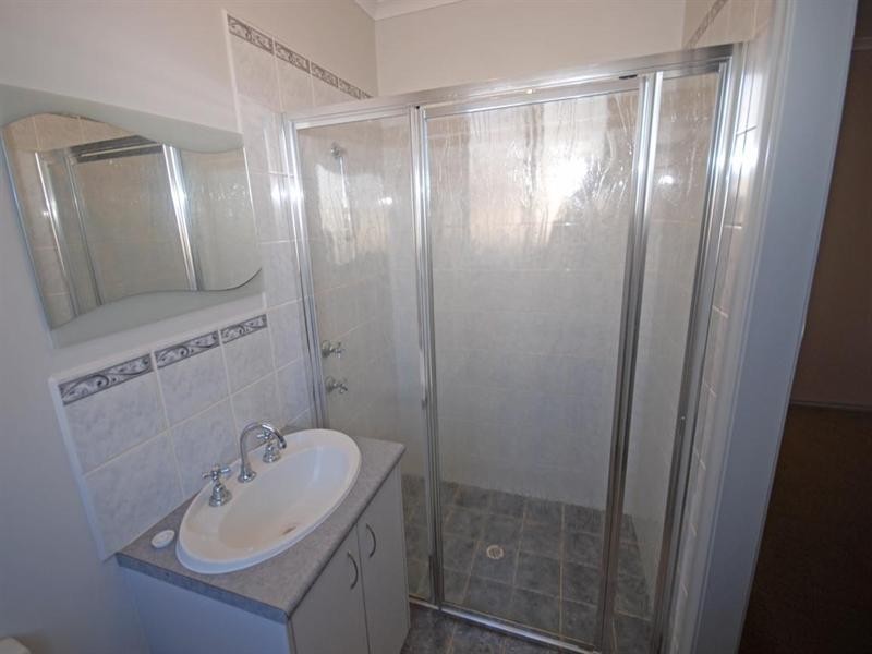 52 Fox Street, Narrogin WA 6312