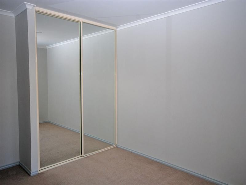 52 Fox Street, Narrogin WA 6312