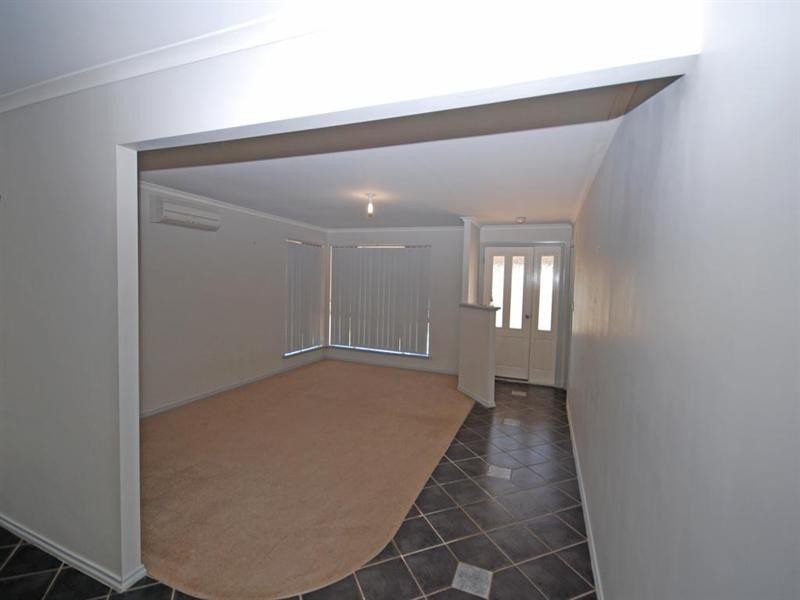 52 Fox Street, Narrogin WA 6312