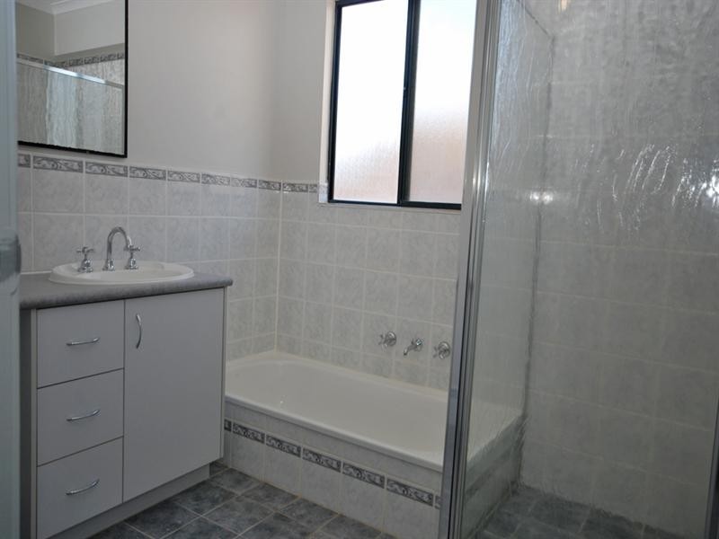 52 Fox Street, Narrogin WA 6312