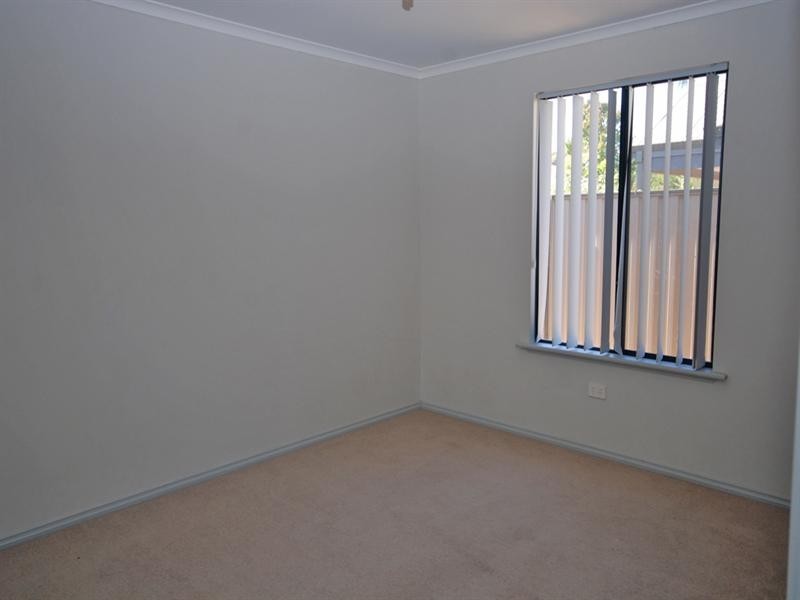 52 Fox Street, Narrogin WA 6312