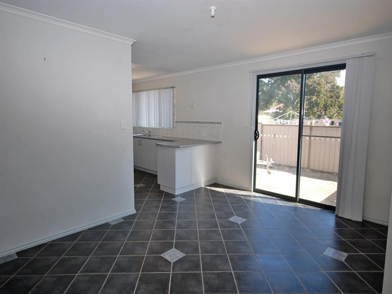 52 Fox Street, Narrogin WA 6312