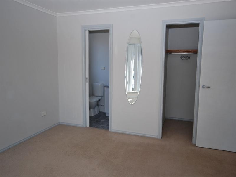 52 Fox Street, Narrogin WA 6312