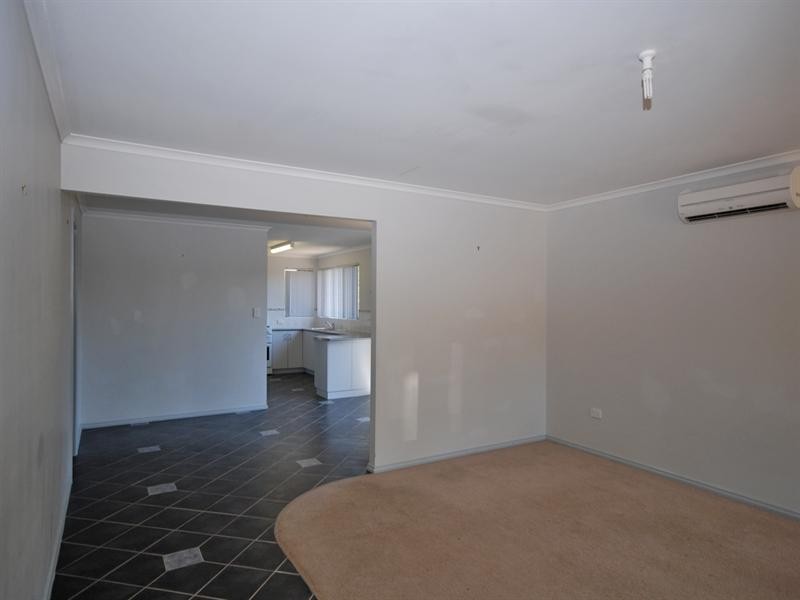 52 Fox Street, Narrogin WA 6312