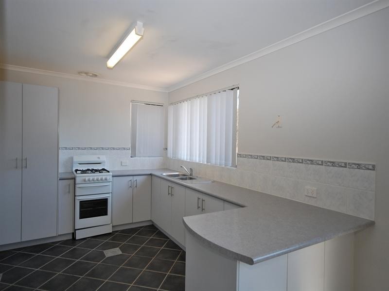 52 Fox Street, Narrogin WA 6312