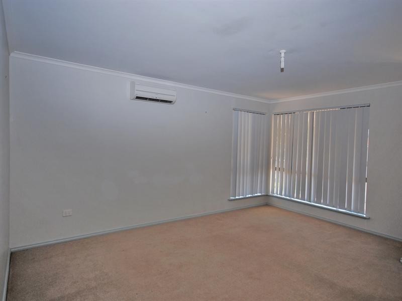 52 Fox Street, Narrogin WA 6312