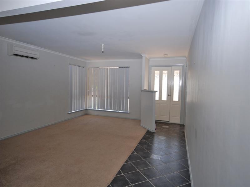 52 Fox Street, Narrogin WA 6312