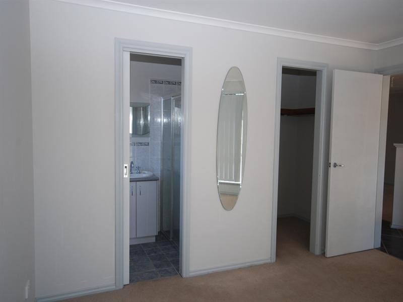 52 Fox Street, Narrogin WA 6312