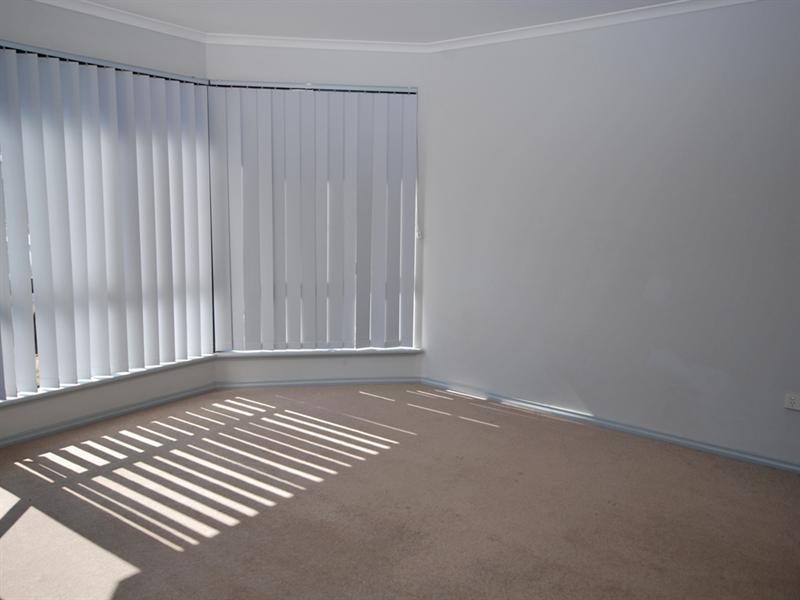 52 Fox Street, Narrogin WA 6312