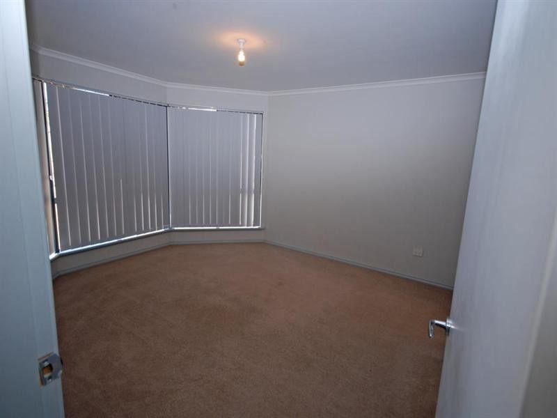 52 Fox Street, Narrogin WA 6312