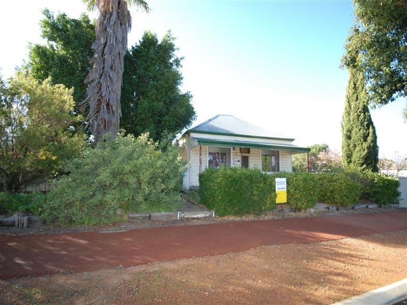 41 Havelock Street, Narrogin WA 6312
