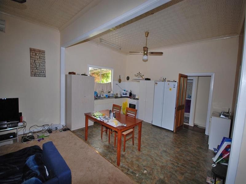 41 Havelock Street, Narrogin WA 6312