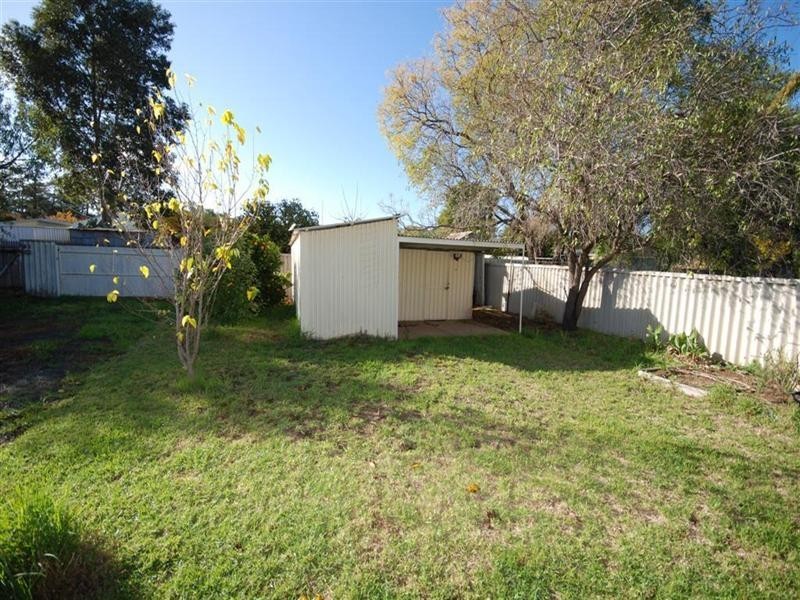 41 Havelock Street, Narrogin WA 6312
